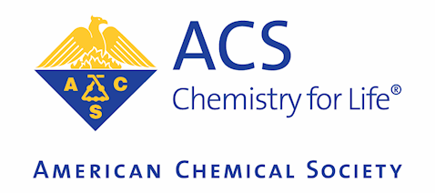 ACS National logo