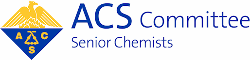 ACS Senior Chemists logo