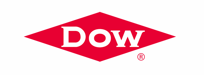 Dow Diamond logo